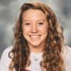 nicolewehrle830